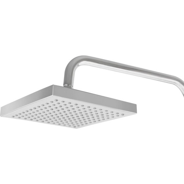 Душевая система ECONOCE EC0380