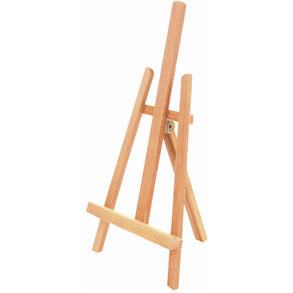 Мольберт настольный BRAUBERG 190658