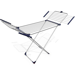 Сушилка для белья GIMI TEMPO SUPER