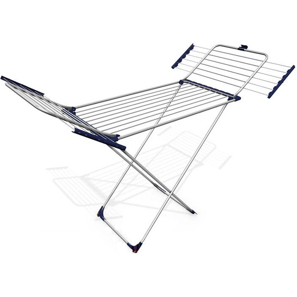 Сушилка для белья GIMI TEMPO SUPER