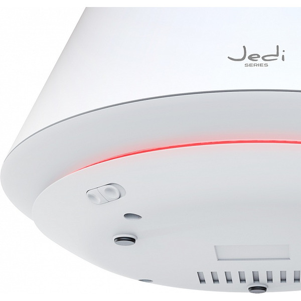 Ультразвуковой увлажнитель воздуха Timberk THU UL 25 (W)