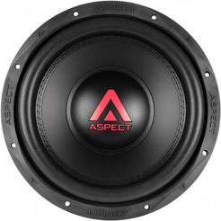 Головка сабвуфера Aspect NLW-12d2