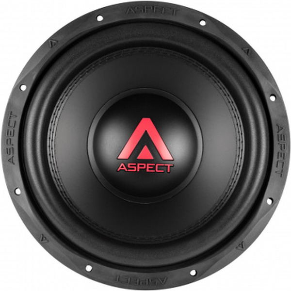 Головка сабвуфера Aspect NLW-12d2