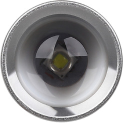 Автомобильный аварийный фонарь LEDVANCE FLASHL TACTIC RECH