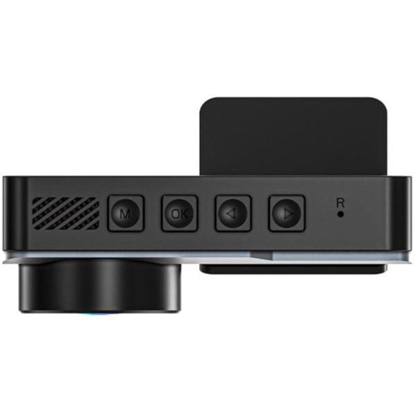 Видеорегистратор NAVITEL R87 GPS