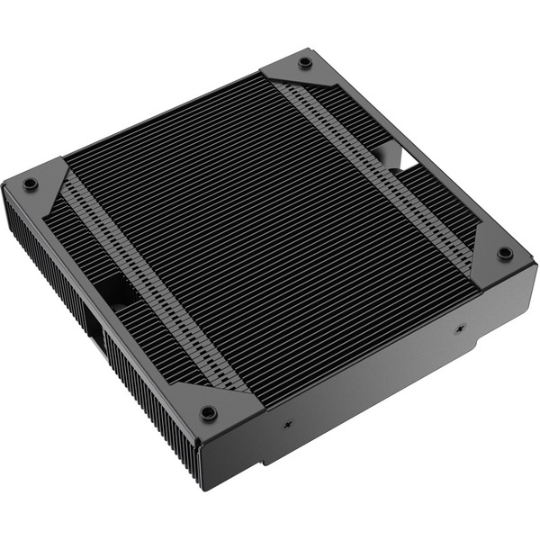 Кулер ID-Cooling IS-47-XT