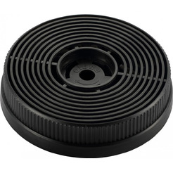 Угольный фильтр Weissgauff CFC 40020