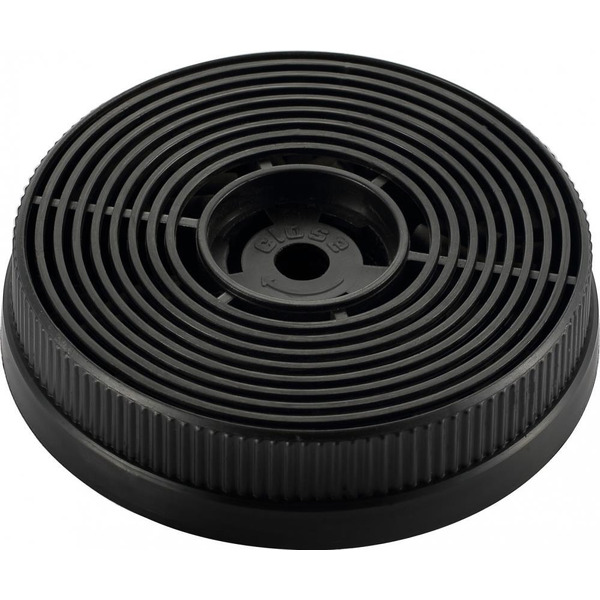 Угольный фильтр Weissgauff CFC 40020