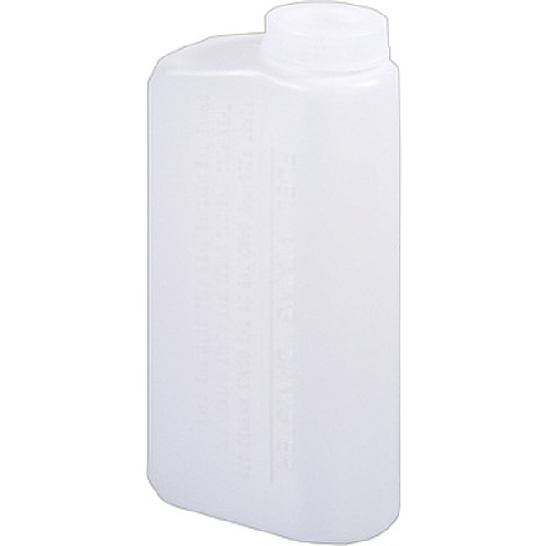 Бензопила Sturm GC9952