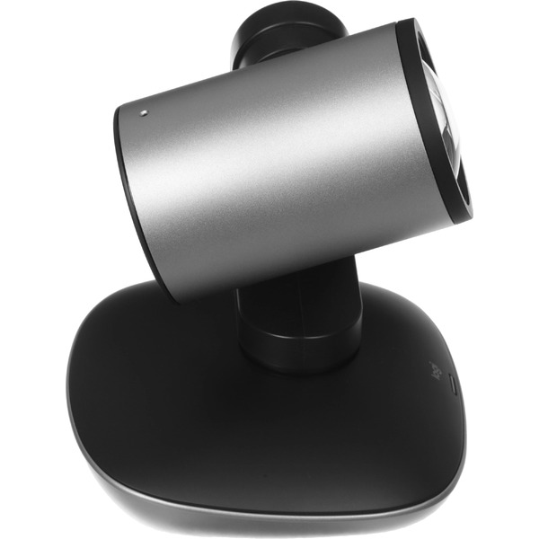 Веб-камера для видеоконференций Logitech Conference Cam Group (960-001058)
