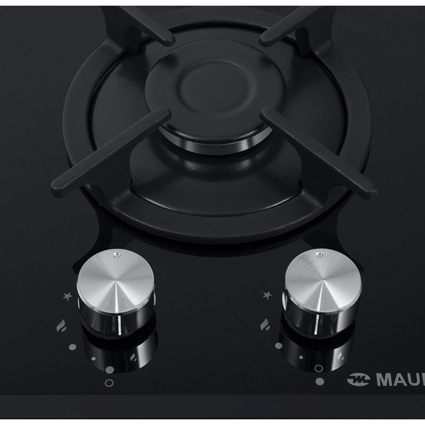 Варочная панель MAUNFELD EGHG.32.1CB/G