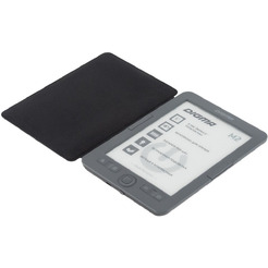 Электронная книга Digma M2