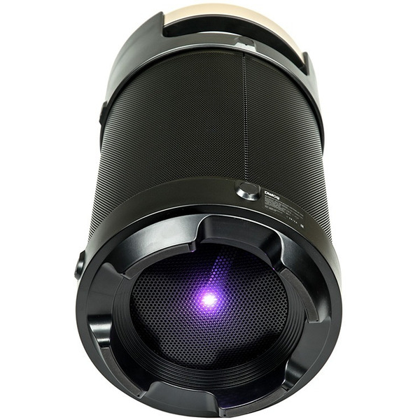 Акустическая колонка Dialog Progressive AP-1030