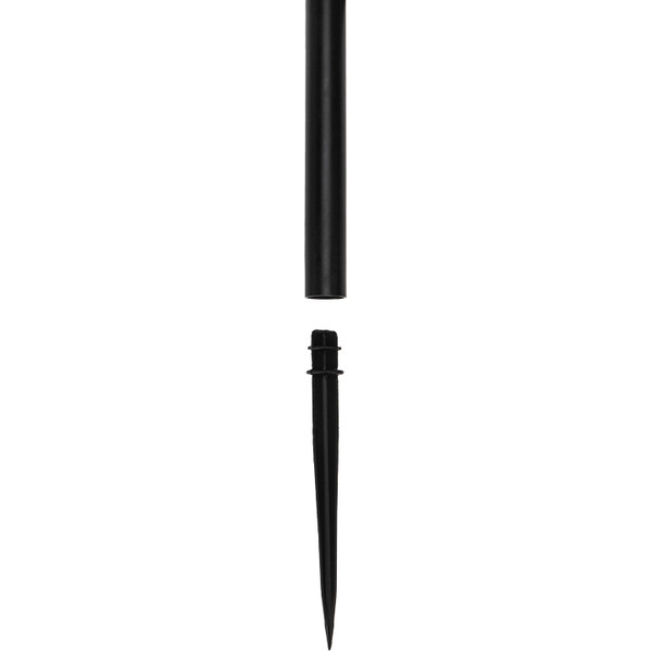 Светильник Lamper Арабеска 602-1011