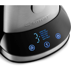 Соковыжималка KITFORT KT-1112