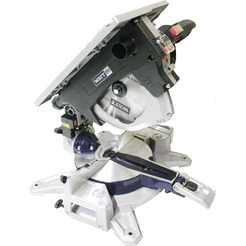 Торцовочная пила WATT WMS-210T (20.023.216.00)