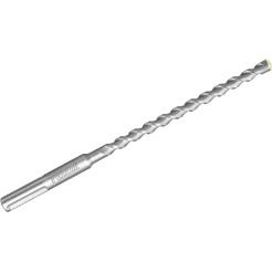 Бур Total TAC322000