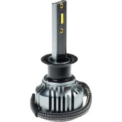 Светодиод головного света AMP/Criolight CSP L04S H1