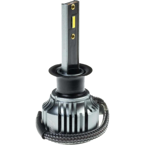 Светодиод головного света AMP/Criolight CSP L04S H1