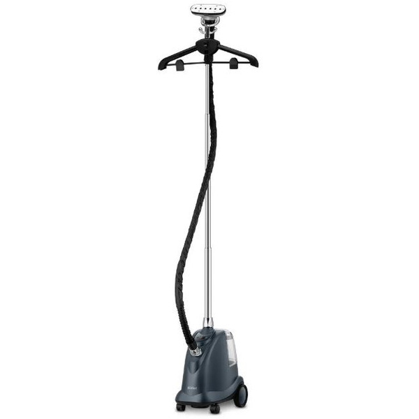 Отпариватель Kitfort КТ-9359