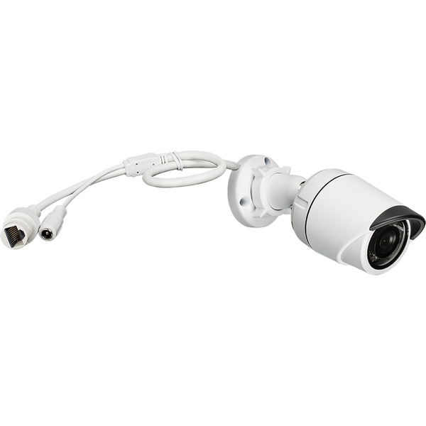 IP-камера D-Link DCS-4705E