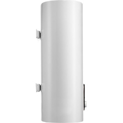 Водонагреватель Electrolux EWH 80 Gladius Inverter