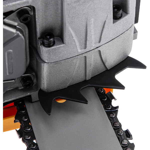 Бензопила Denzel DS-5820