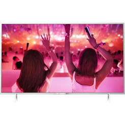 Телевизор LED PHILIPS 32PFT5501/60