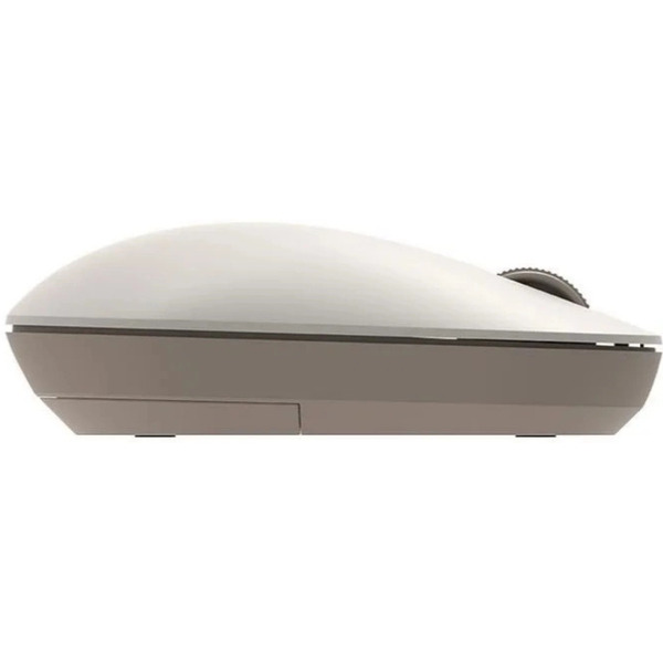 Мышь Xiaomi Wireless Mouse Lite 2 White (BHR8915GL / XMWXSB02YM)