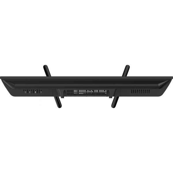 Телевизор Digma DM-LED32SBB36