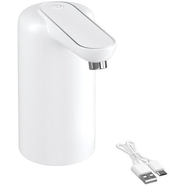 Помпа для воды SONNEN EWD161WG