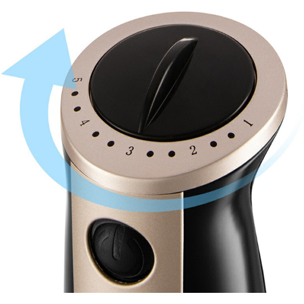 Блендер RED SOLUTION RHB-2948