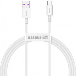 Кабель Baseus CATYS-02