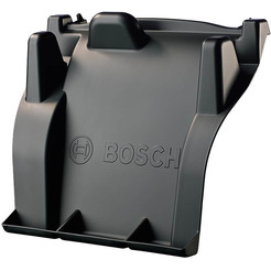 Насадка для мульчирования Bosch F016800304