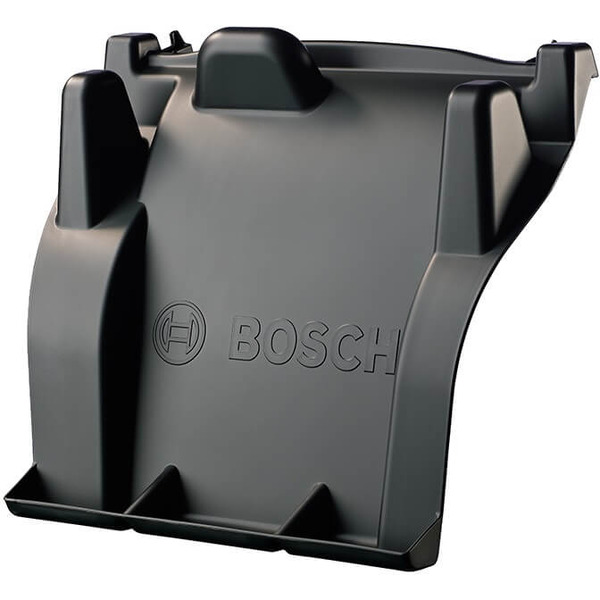 Насадка для мульчирования Bosch F016800304