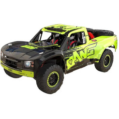 Радиоуправляемая модель Udirc UD1002 1/10