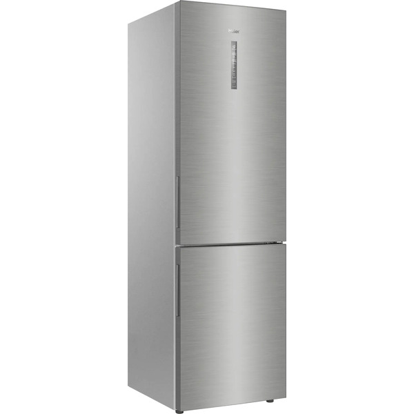 Холодильник HAIER C4F620CFMMPU1