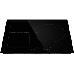 Варочная панель MAUNFELD CVI593BBK