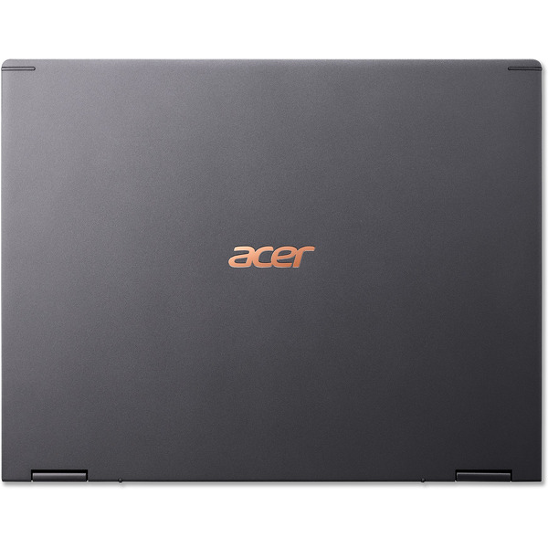 Ультрабук 2-в-1 Acer Spin 5 SP513-55N-52PD (NX.A5PEU.00L)
