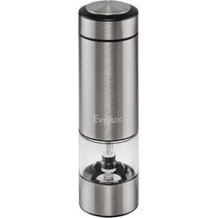 Мельница для специй EVELUX ESM 0002-MR1