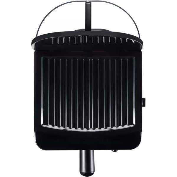 Кофеварка Polaris PCM 1560 Wi-Fi IQ Home