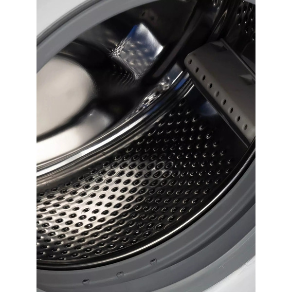 Стиральная машина Indesit ILS3 61291 S BY