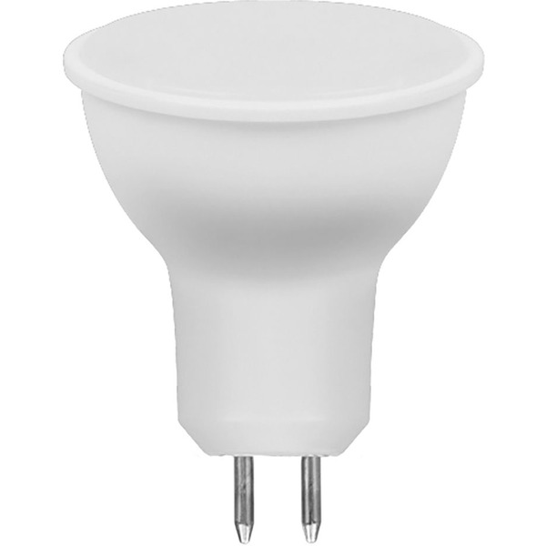Лампа Feron LB-760 MR16 G5.3 11 Вт 2700 K