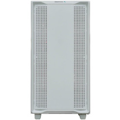 Компьютер HAFF Five WH59678