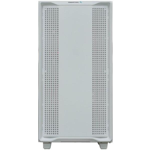 Компьютер HAFF Five WH59678