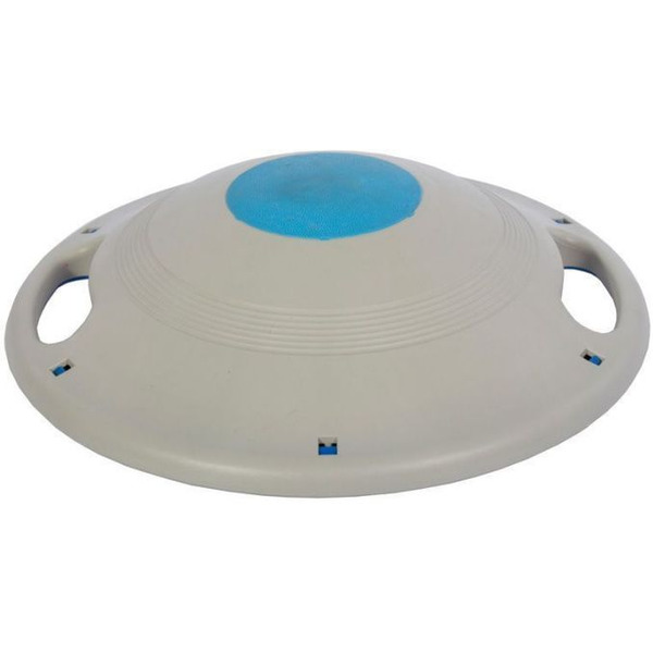 Баланс-платформа Bradex SF 0375