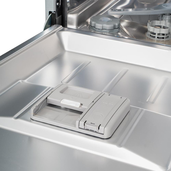 Посудомоечная машина DeLonghi DDW 08S Vertigo ultra