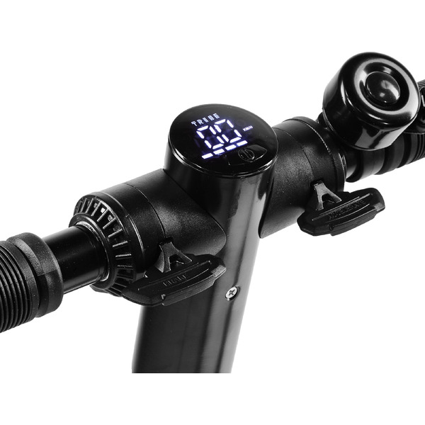 Электросамокат Tribe Karo