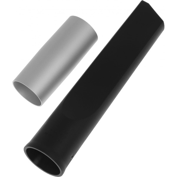 Пылесос Einhell TC-VC 1930 S (2342188)