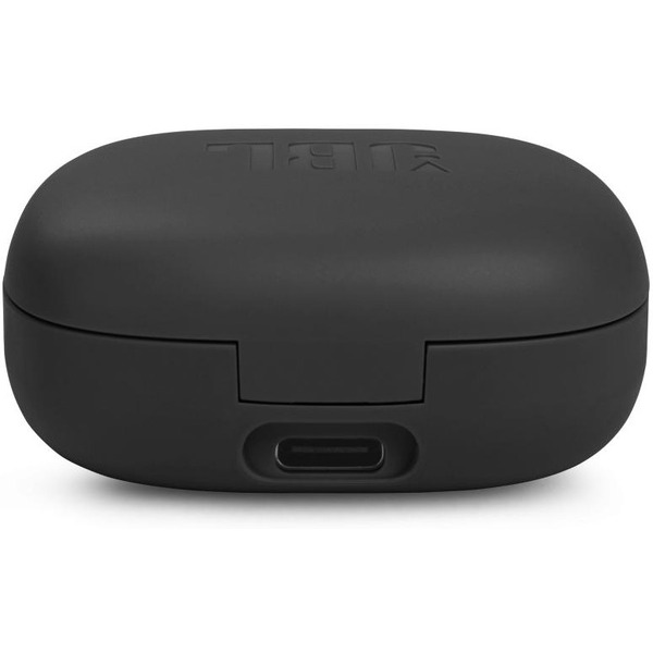 Наушники JBL Vibe 300TWS (черный)